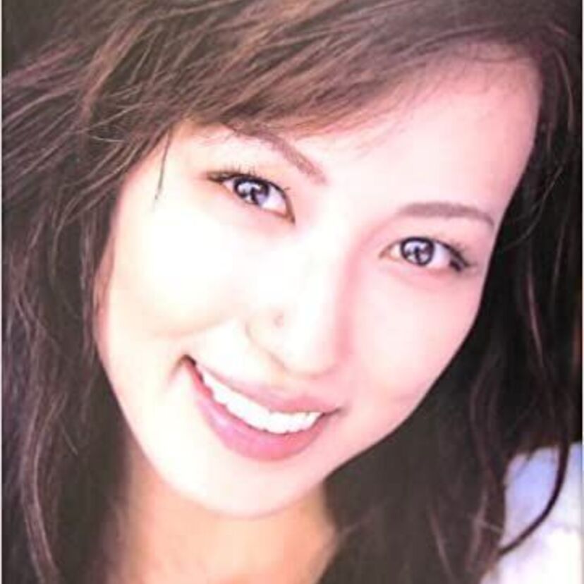 【古今東西】スレンダーなAV女優でオススメな方は?