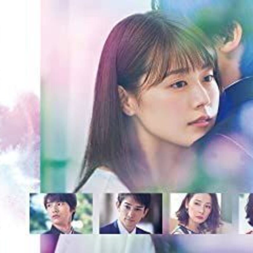 ドラマ「中学聖日記」をフルで無料視聴できる動画配信サービスを比較！