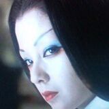 【佳那晃子】かつて美人女優として活躍され豊満バストやセクシーショットも披露！脳死と診断されてからの回復ぶりもリサーチ！