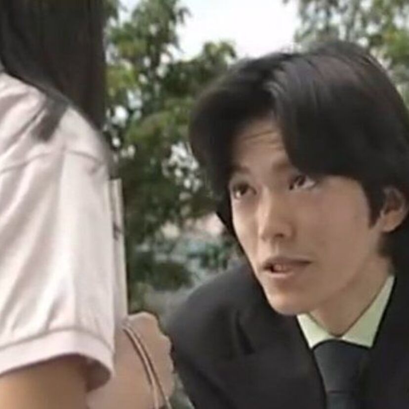 クールな役から三枚目まで！演技の幅が広い！田辺誠一さんの出演ドラマまとめ