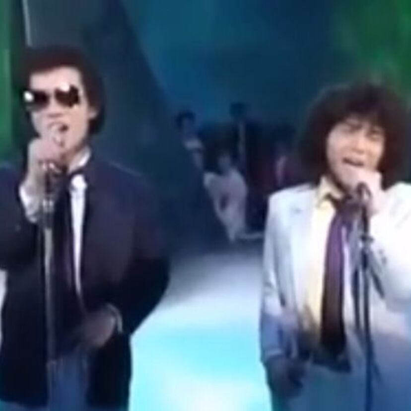 ケンカ別れ？『クリスタルキング』のボーカル2人の不仲説・提訴問題とは？！