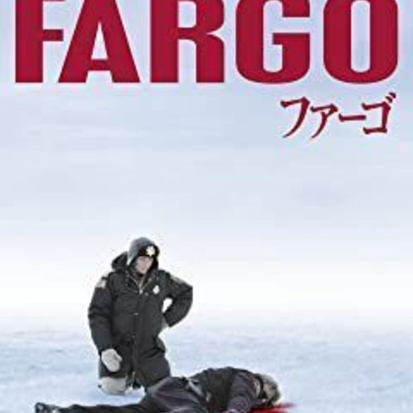 映画「ファーゴ」をフルで無料視聴できる動画配信サービスを比較！