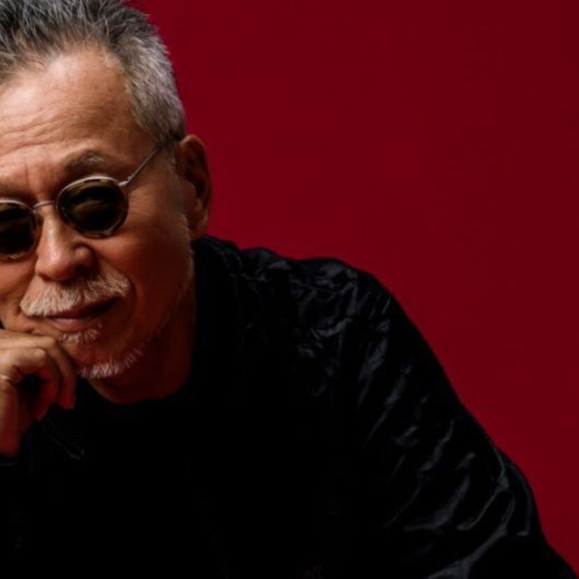 ドラマ「聖者の行進」の主題歌・中島みゆき「糸」の音楽誕生秘話が公開？「ほぼ日の學校」番外編リアルイベントが開催決定！！