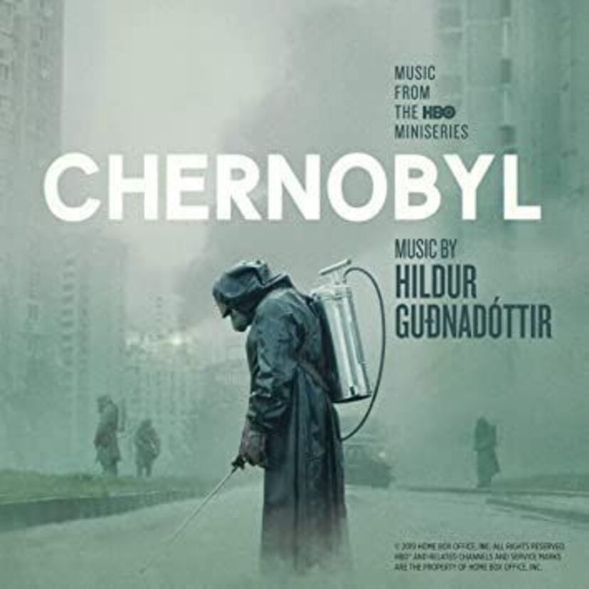ドラマ「チェルノブイリ ーCHERNOBYLー」をフルで無料視聴できる動画配信サービスを比較！