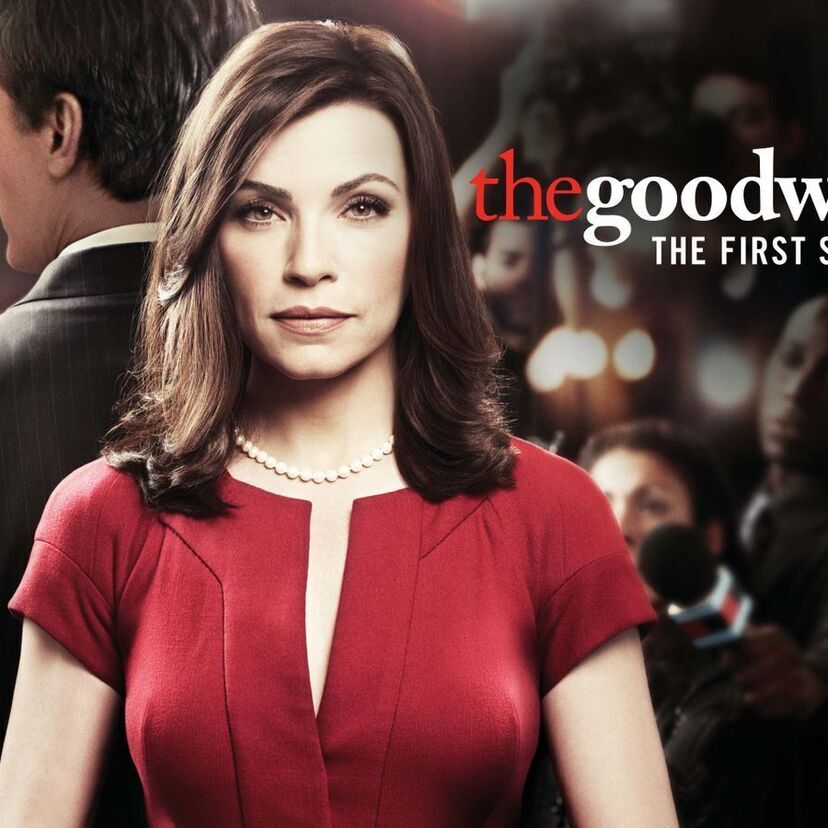 ドラマ「the goodwife」をフルで無料視聴できる動画配信サービスを比較！