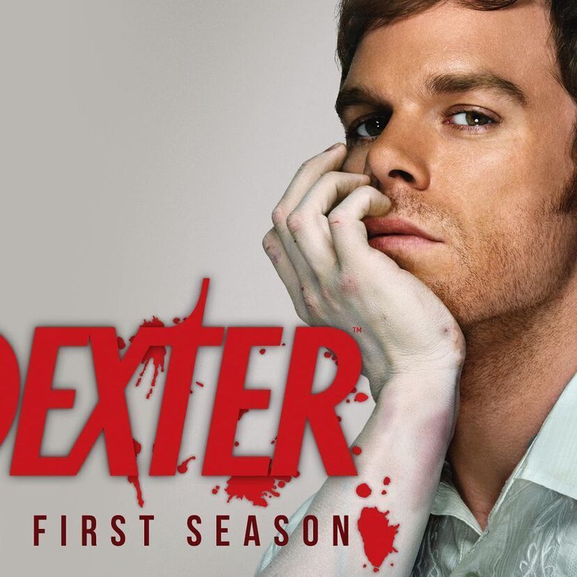 ドラマ「DEXTER/デクスター」をフルで無料視聴できる動画配信サービスを比較！