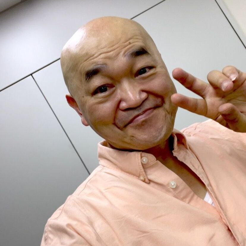 高橋名人（63）が「レベル63」になったことを報告！麒麟の川島明や“令和の高橋名人になりたい高校生”に勝負を挑まれる！！