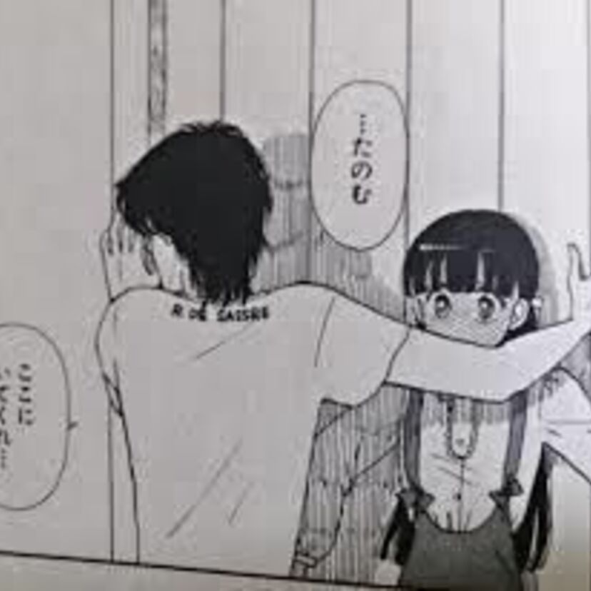 ときめきトゥナイト　真壁俊がモテるわけ
