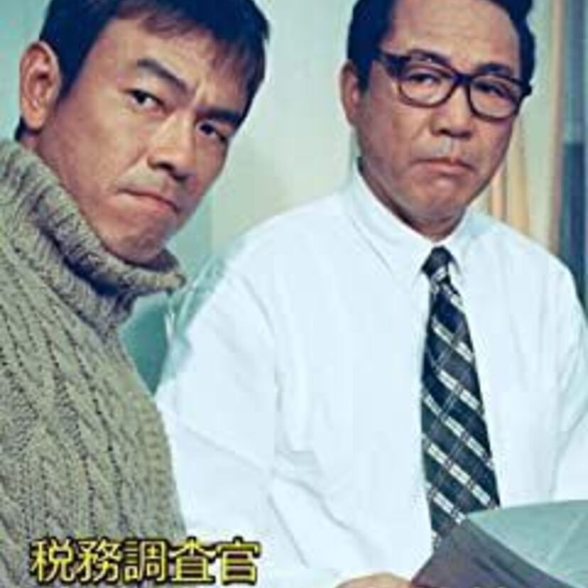 清水圭が引退を示唆!?所ジョージを激怒させた事件とは?清水圭の活躍や現在