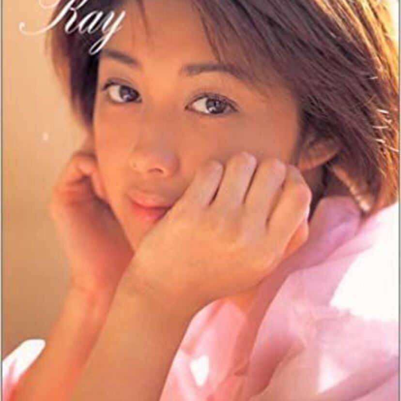 歴代お天気お姉さんの中での人気は？めざましテレビの元お天気キャスター吉田恵の現在は？