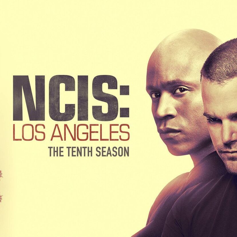 ドラマ「NCIS:LA 〜極秘潜入捜査班」をフルで無料視聴できる動画配信サービスを比較！