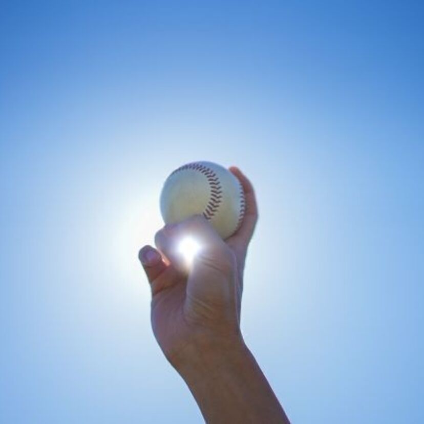 高速スライダーの元祖、伊藤智仁のあまりに短い野球人生