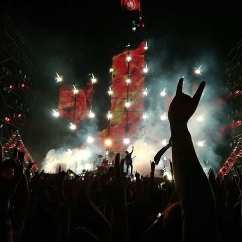 1979年全米1位を獲得したザ・ナックの「My Sharona」、その制作秘話が面白い