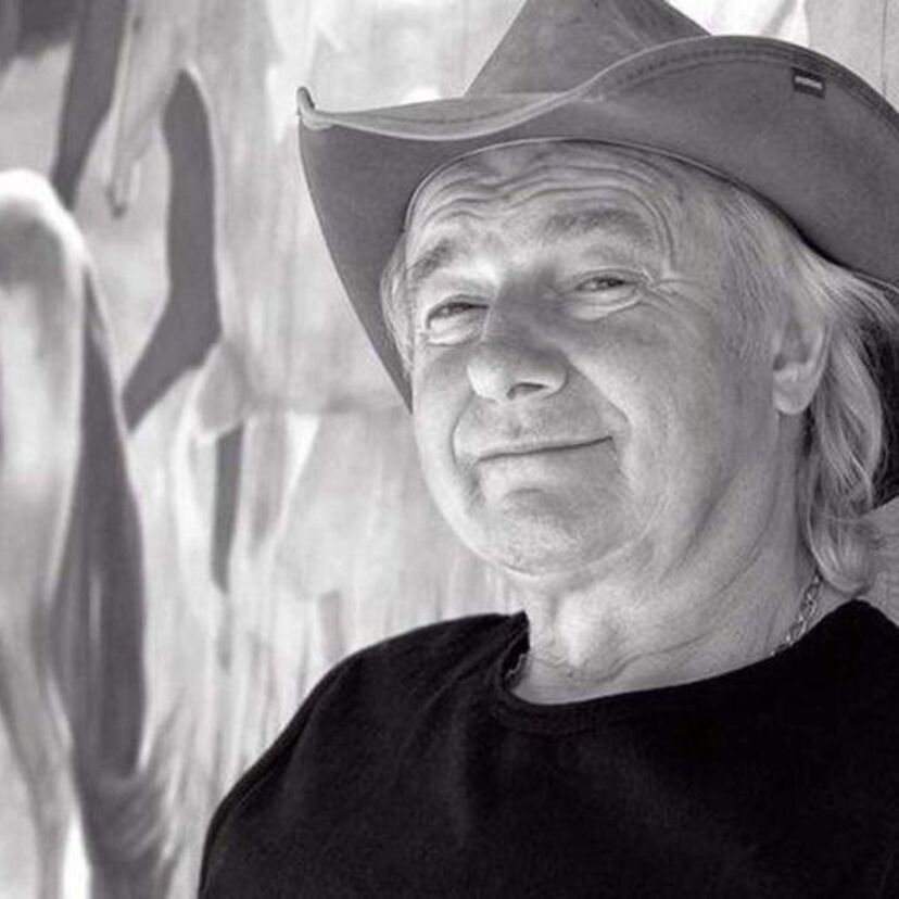 【訃報】プログレ五大バンドの一角「イエス」のドラマー、アラン・ホワイトさん死去。