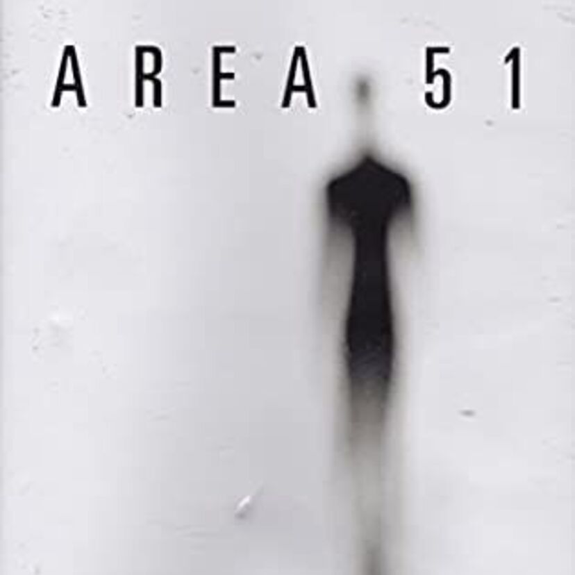 映画「エリア51」をフルで無料視聴できる動画配信サービスを比較！
