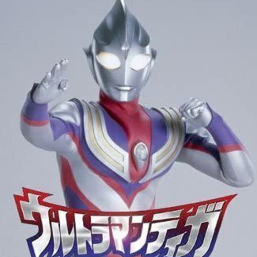 ティガだけじゃない！長野博さんの出演ドラマまとめ