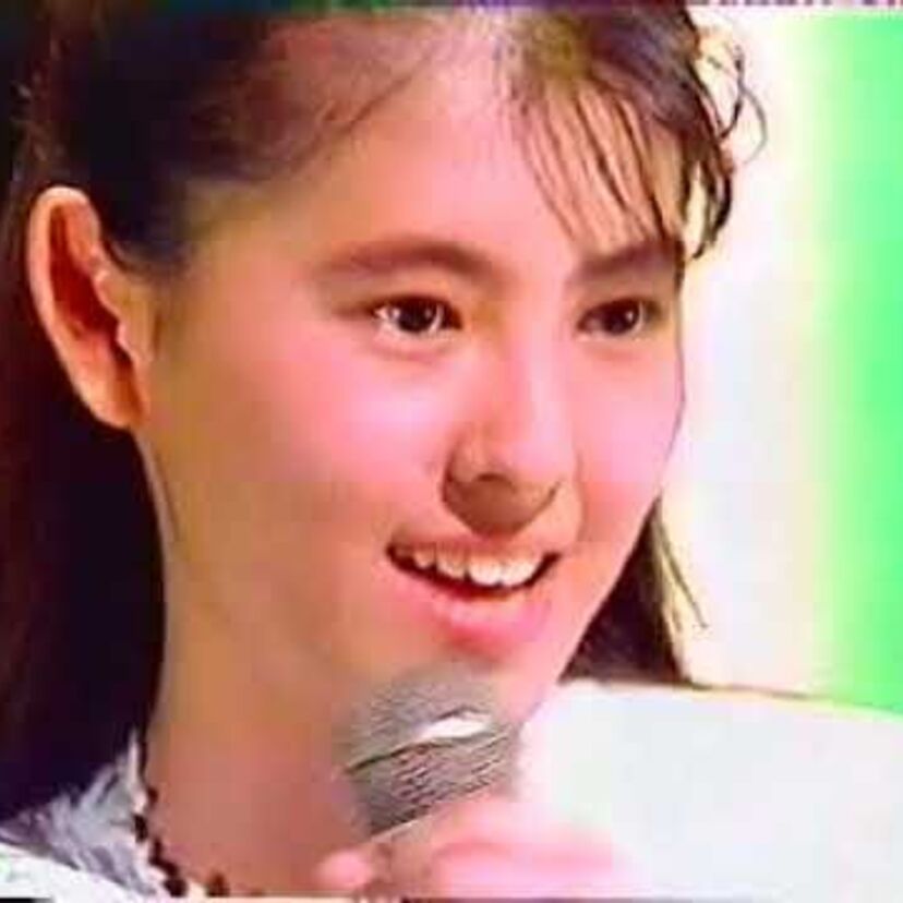 大手芸能事務所Oに所属するも主婦業に専念する女優『久我陽子』！！