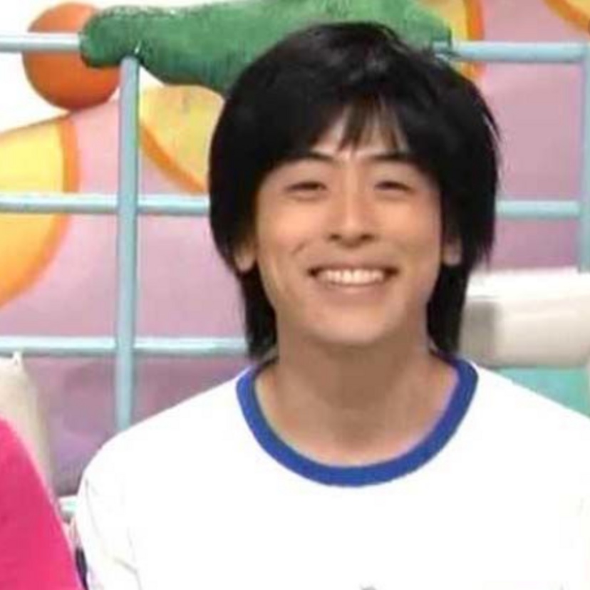 急死した！第10代目うたのおにいさん『今井ゆうぞう』の死因・結婚・家族！！