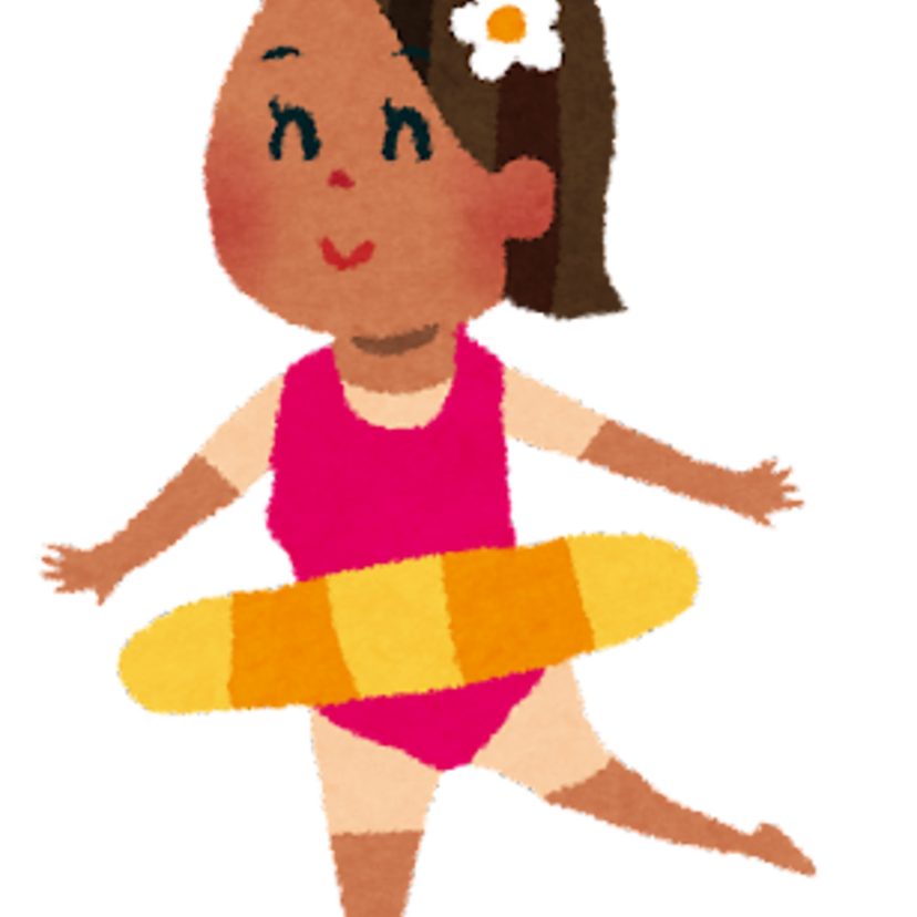 【古今東西】色黒なAV女優でオススメな方は?