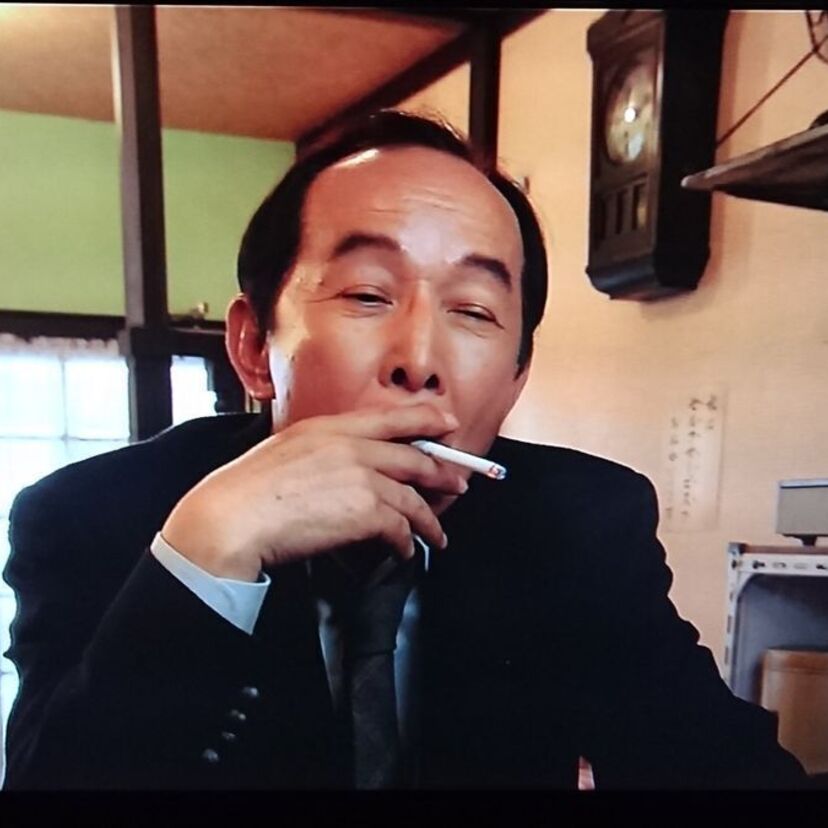 「科捜研の女」「京都迷宮案内」などを生んだテレビ朝日『木曜ミステリー』が23年の歴史に幕を下ろす。