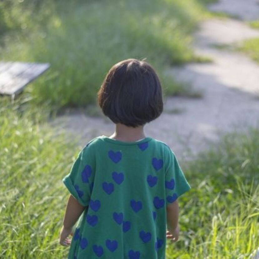 未解決の北関東連続幼女誘拐事件の犯人が実は判明している？同一犯でルパン似！？
