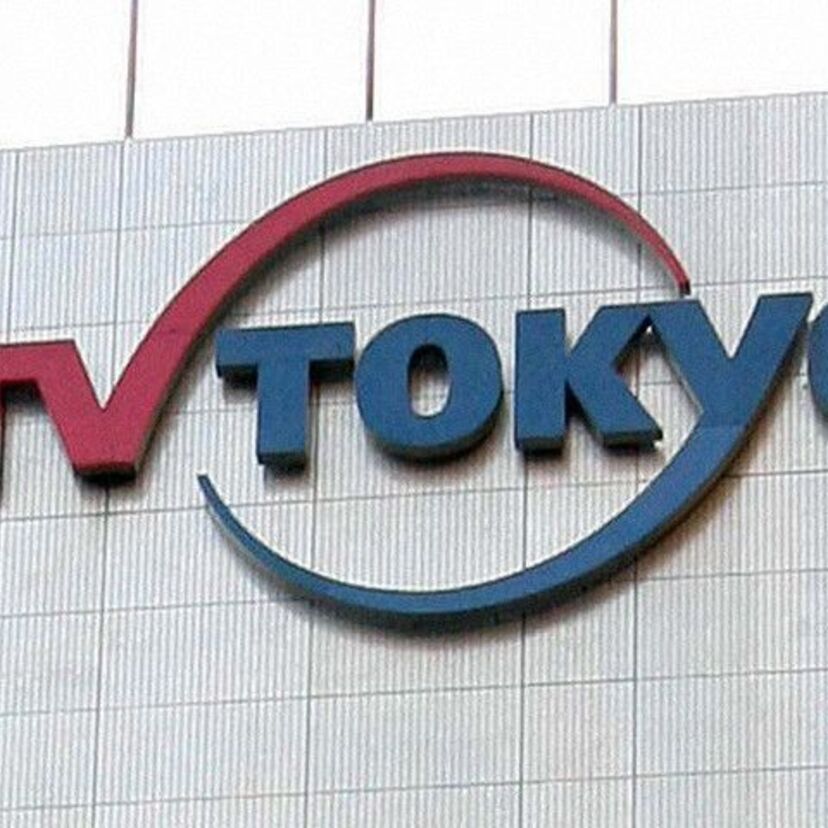 ２０年以上続いたテレ東の長寿音楽番組「JAPAN COUNTDOWN」