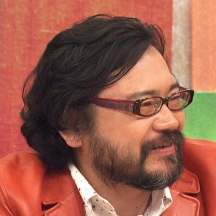 『江川達也』現在は漫画引退？AV監督？アシスタント事件・結婚や自宅・車！！