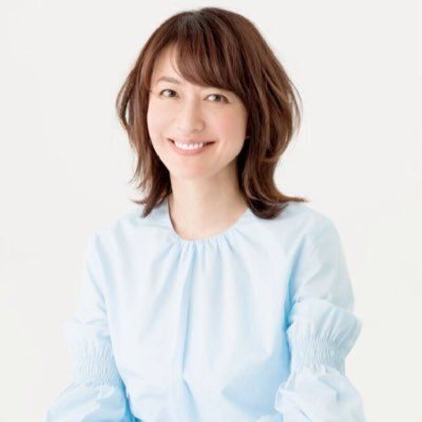 【森口瑤子】ミス松竹に選出されて芸能界デビュー！奇跡の50代と呼ばれる美貌やかつて披露した悩殺カットもリサーチ！