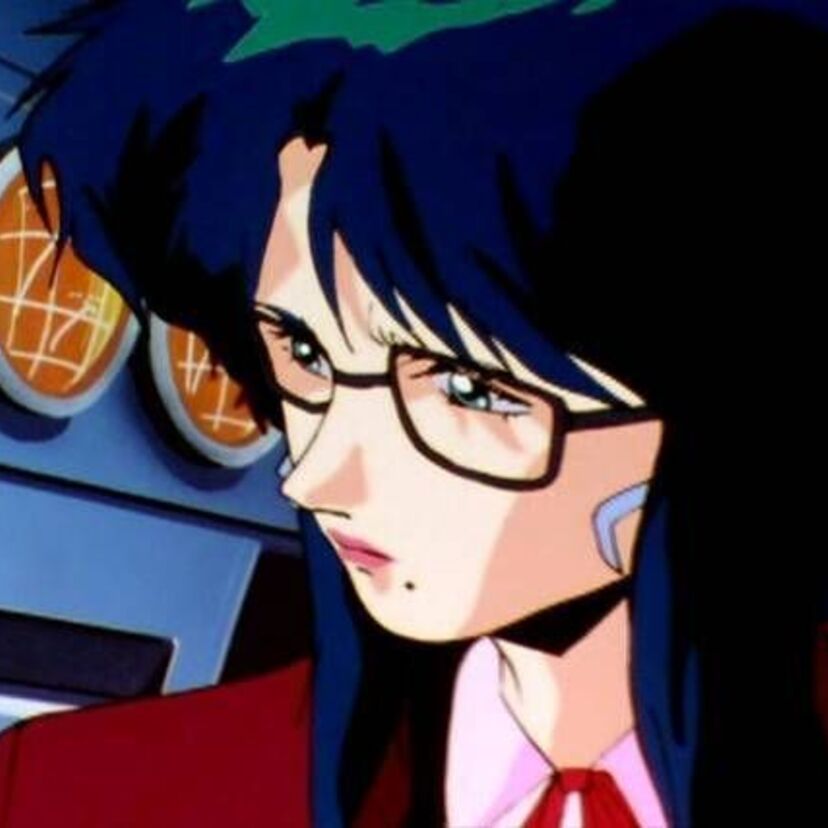 「超音戦士ボーグマン」（1988年）の関連商品の発売を記念して、一晩限りの復活！