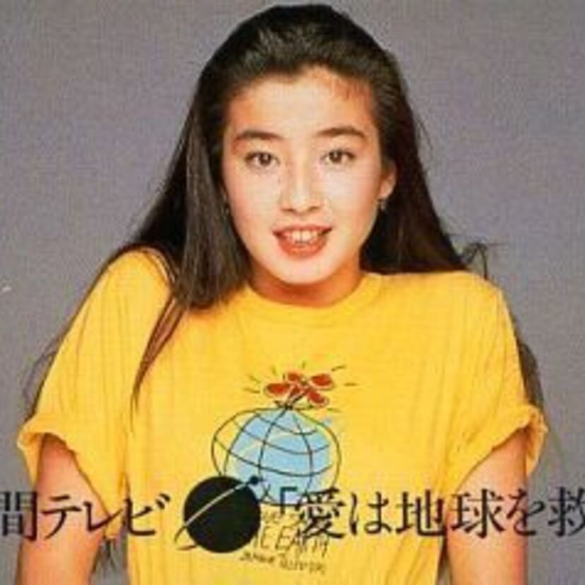 【24時間テレビ】歴代のパーソナリティと司会（1990～99年）