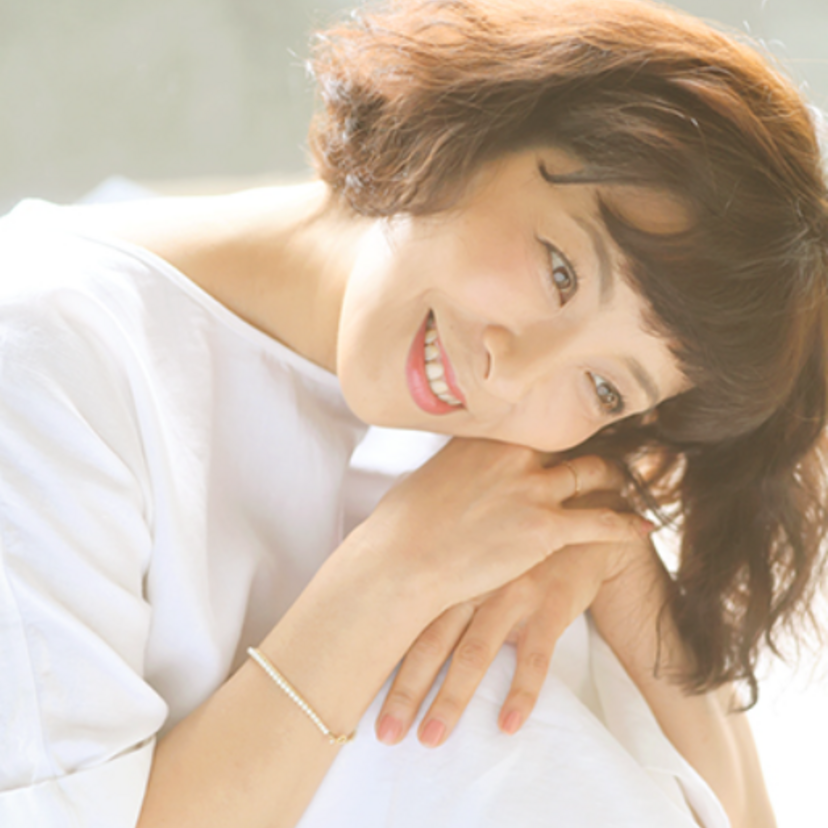 【有森也実】いぬむこいり・東京ラブストーリー等の作品でご活躍！かつて披露した官能シーンも振り返る！