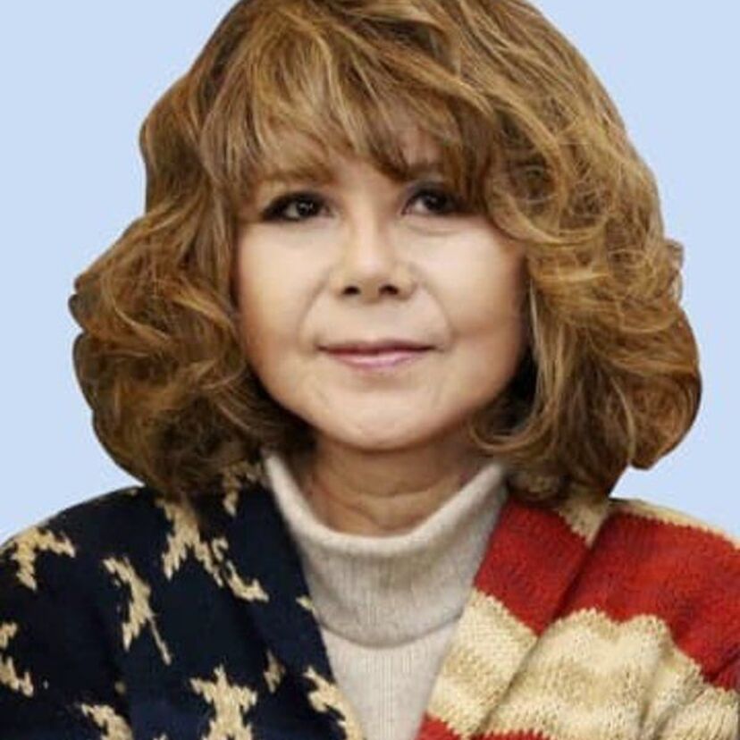 【訃報】「ボヘミアン」のヒットで著名な歌手・葛城ユキさん死去。著名人から続々と追悼のコメントが集まる。