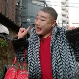 ドラマ「相棒」でヒロコママでお馴染みの『深沢敦』ってマジのオネエ？結婚は？どんな人？！