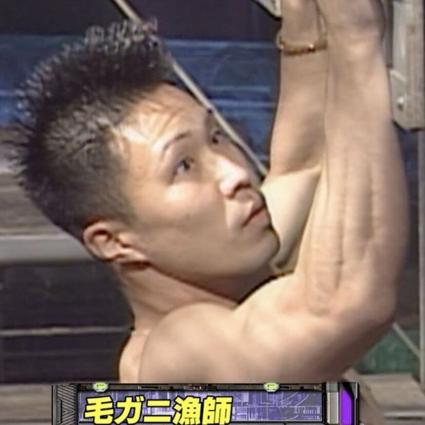 TBSの長寿番組「SASUKE」が五輪種目候補になっていると話題に！懐かしの「SASUKEオールスターズ」を振り返る！！