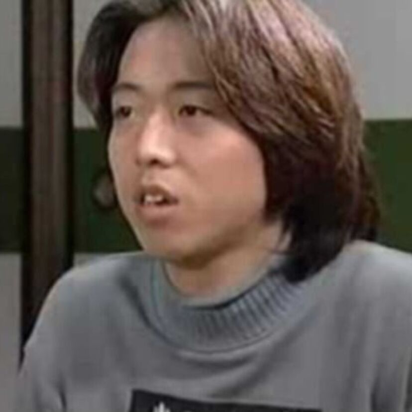 家族ドラマ「天までとどけ」に公平役で出演していた『金杉太朗』の早すぎる死！！