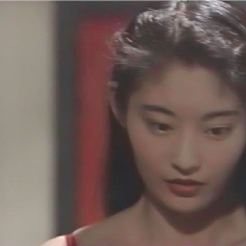 出演ドラマがすべてヒットした「連ドラの女王」、常盤貴子さんの出演ドラマ