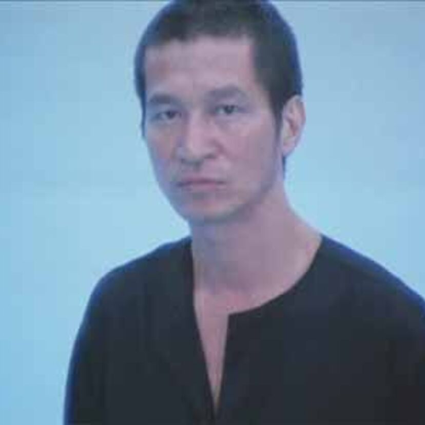 映画でやる気のない男を演じる内田裕也のやる気！それはもう、ロケンロールそのものです。