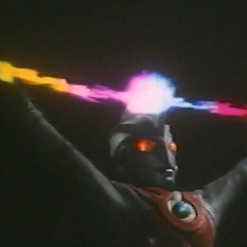 「光線技のエース」と呼ばれるウルトラマンA（エース）のまとめ。超獣退治の必殺技・ヒッポリト星人やエースキラーなど最高に興奮するエピソードを振り返ります。