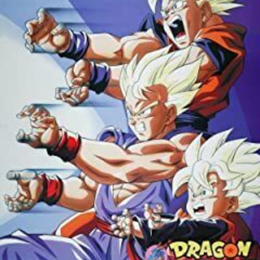 映画「劇場版 ドラゴンボールZ 危険なふたり！超戦士はねむれない」をフルで無料視聴できる動画配信サービスを比較！