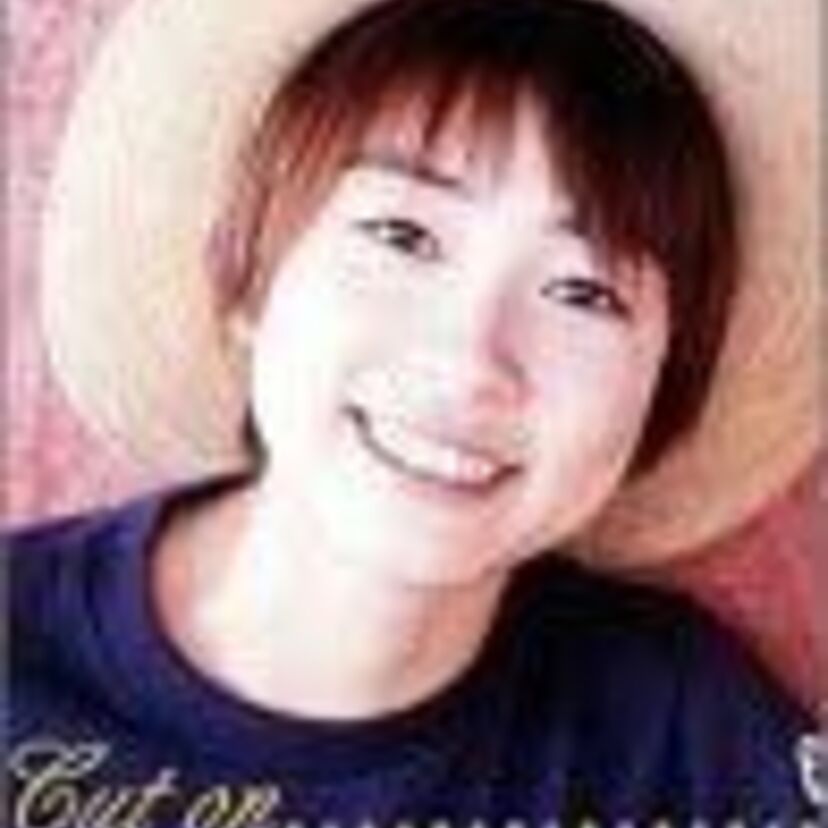 映画「学校の怪談」に謎の美少女役で出演した岡本綾の活躍と現在は？