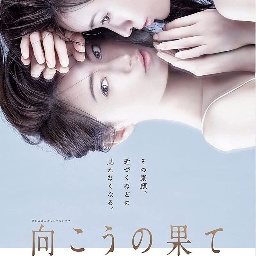 国内ドラマ「向こうの果て」をフルで無料視聴できる動画配信サービスを比較！