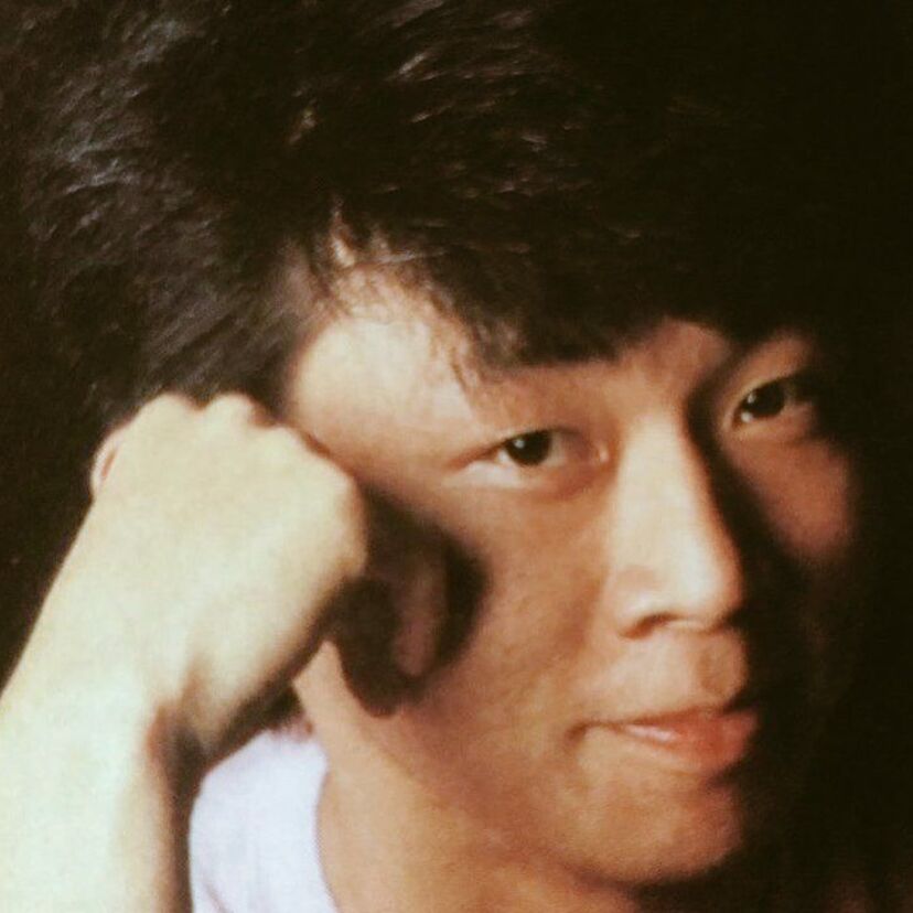 【追悼】僅か40歳で亡くなったチェッカーズのドラマー・クロベエこと『徳永善也』！！