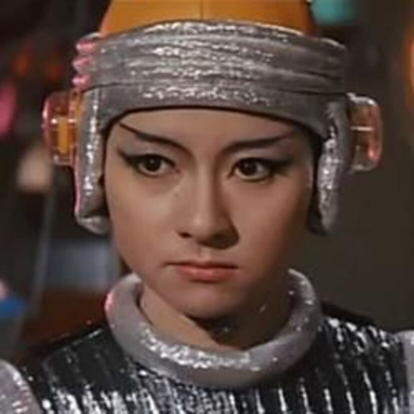 【笠原玲子】ガメラシリーズなどの出演で存在感を発揮！その活躍ぶりや成人映画で披露した官能的なカットもリサーチ！