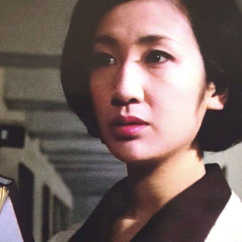 【北林早苗】NHK連続テレビ小説『なつぞら』では58年ぶりの出演で話題に！亀石征一郎との関係や官能カットもチェック！