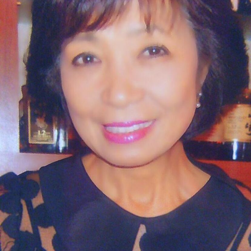 加山家との確執で話題になった上原謙の元妻の大林雅美の現在