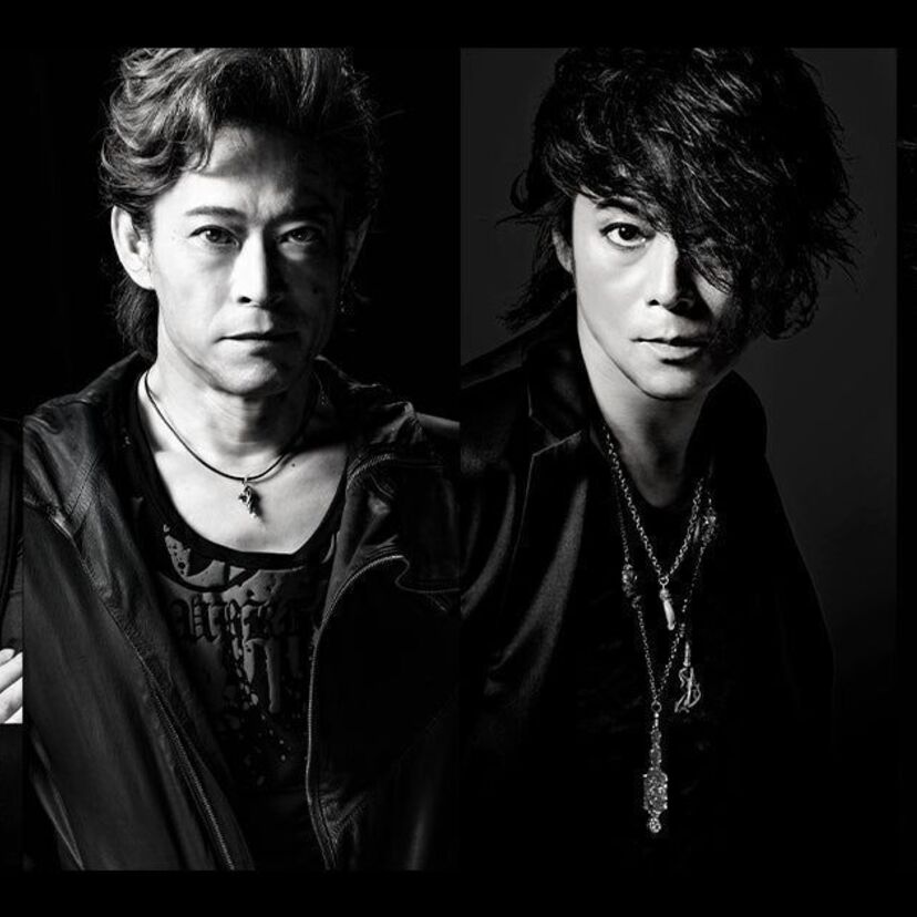「離したくはない」「Bye For Now」「すれ違いの純情」…T-BOLANの全楽曲がAWAで配信開始！！