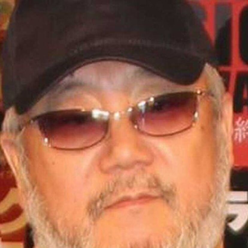 【訃報】横浜銀蝿のリーダー、嵐ヨシユキさん死去。“弟分”の嶋大輔がコメントを発表。