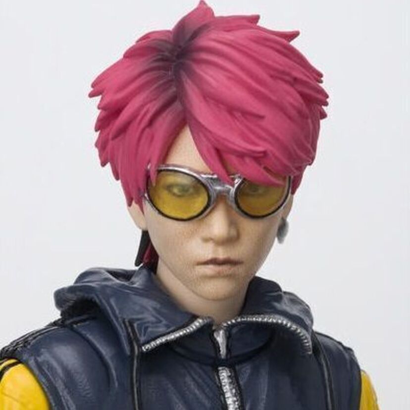 伝説のラジオ番組『hideのオールナイトニッポンR』が配信決定!『ROCKET DIVE』を再現したフィギュアも話題に!