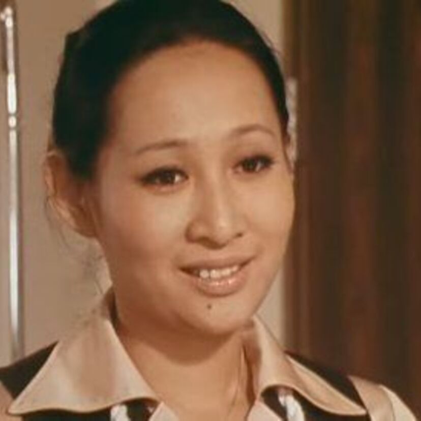 【真山知子】女優・キルト作家としてご活躍！蜷川幸雄との結婚やかつて露わにした官能カットもプレイバック！