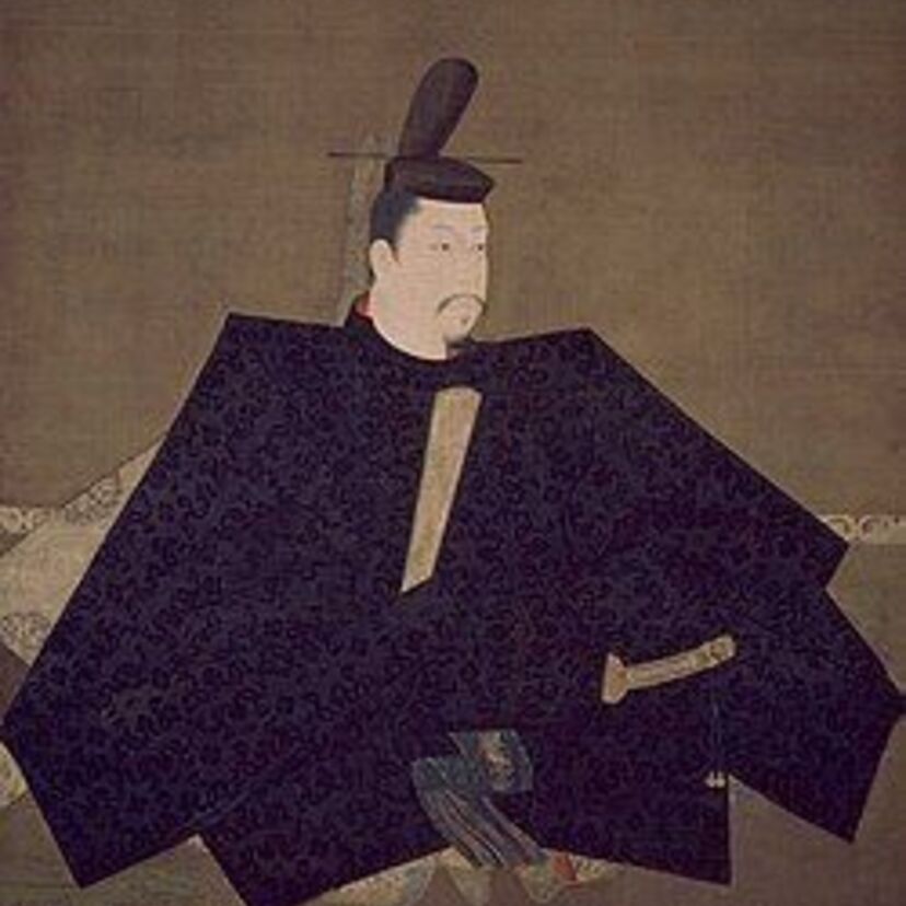 邪馬台国論争はどうなった？稲作の開始は縄文時代になったの？歴史論争の変更点
